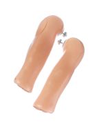 Oberarm, rechts Oberarm, rechts