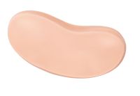 Diabetes Spritzkissen Diabetes Spritzkissen