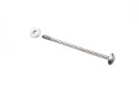 Steckverschraubung "Kniegelenk“ einzeln Steckverschraubung "Kniegelenk“ einzeln