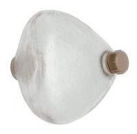 Harnblase (Fassverm. 150 ml) mit großem Ventil Harnblase (Fassverm. 150 ml) mit großem Ventil