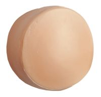 Injektionskissen "Gesäss“ intragluteal, rechts Injektionskissen "Gesäss“ intragluteal, rechts