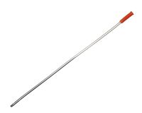 Einmal-Nelathon-Katheter Einmal-Nelathon-Katheter