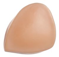 Injektionskissen "Gesäss“ ventrogluteal, links Injektionskissen "Gesäss“ ventrogluteal, links