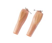 Unterarm, links Unterarm, links