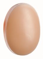 Injektionskissen "Oberarm“, links Injektionskissen "Oberarm“, links