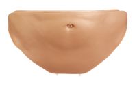 Bauchdecke Bauchdecke