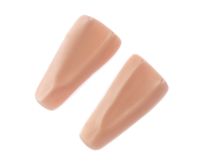 Abdeckungen für die Öffnungen Abdeckungen für die Öffnungen