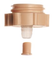 PEG-Verbindungsstück PEG-Verbindungsstück