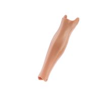 Unterschenkel, rechts Unterschenkel, rechts