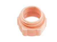 Schraubverschluss, positiv, offen Schraubverschluss, positiv, offen