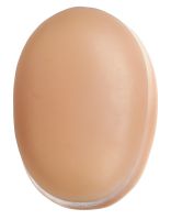 Injektionskissen "Oberarm" rechts Injektionskissen "Oberarm" rechts