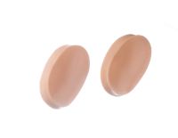 Injektionskissen "Oberarm“ 1 Paar Injektionskissen "Oberarm“ 1 Paar