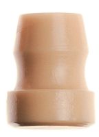 Verschluss der Tracheotomie-Öffnung Verschluss der Tracheotomie-Öffnung