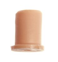 Supra. Einbausatz - Abdeckung Bauchdecke Supra. Einbausatz - Abdeckung Bauchdecke