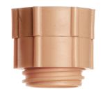 Magenventil Magenventil