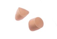 Injektionskissen "Gesäss“, 1 Paar Injektionskissen "Gesäss“, 1 Paar