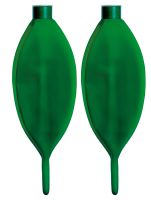 Lungenblasen, 1 Paar Lungenblasen, 1 Paar