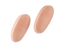 Injektionskissen "Oberschenkel“ 1 Paar Injektionskissen "Oberschenkel“ 1 Paar